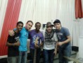 /album/workshop-trijazz/foto-0578-jpg/